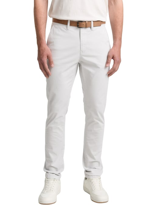 Tom Tailor broek - Image 5