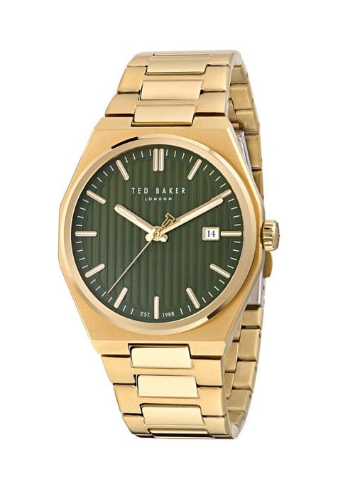 Ted Baker BKPBRS503 Mens Barteen Watch - Image 1