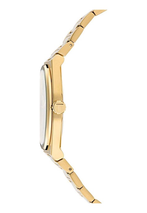 Ted Baker BKPBRS503 Mens Barteen Watch - Image 3