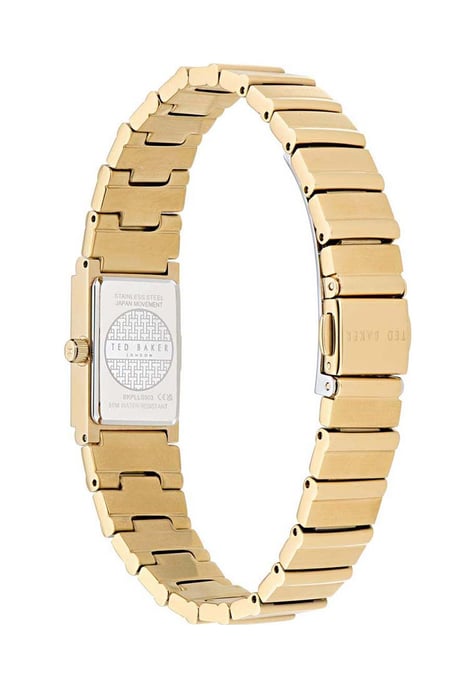 Ted Baker BKPLLS503 Ladies Lileey Watch - Image 2