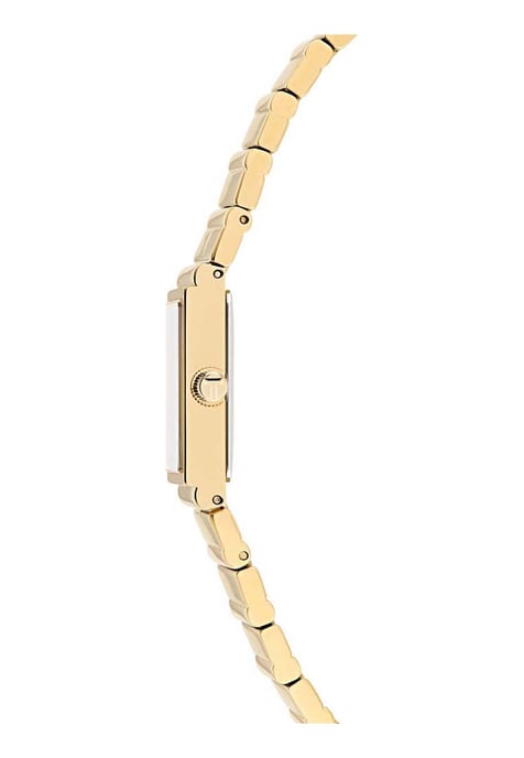 Ted Baker BKPLLS503 Ladies Lileey Watch - Image 3
