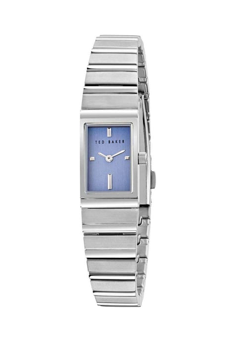 Ted Baker BKPLLS501 Ladies Lileey Watch - Image 1