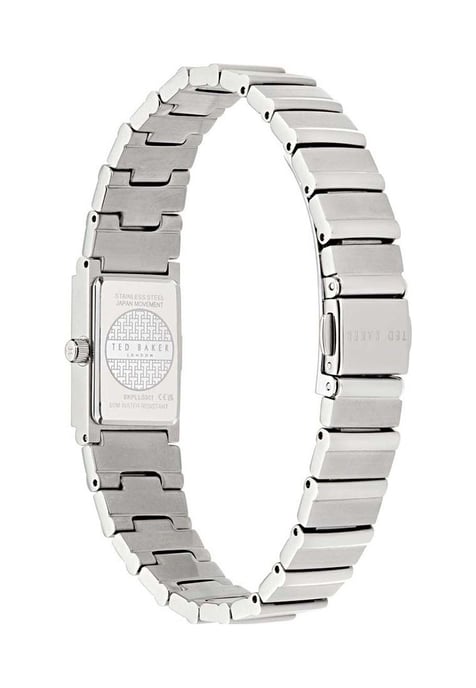 Ted Baker BKPLLS501 Ladies Lileey Watch - Image 2