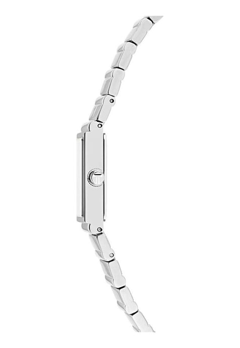 Ted Baker BKPLLS501 Ladies Lileey Watch - Image 3