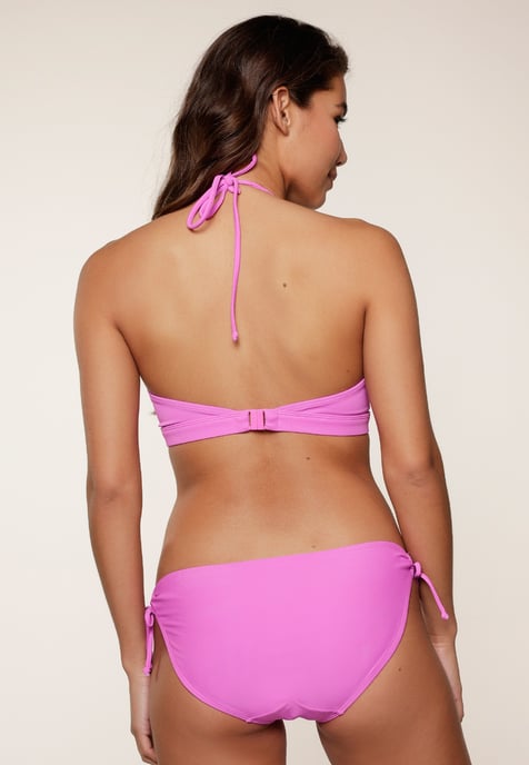 Lingadore Triangel voorgevormd bikini set - Image 4