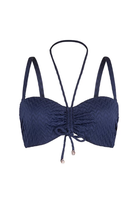 Lingadore Balconette Bikini Top - Image 1