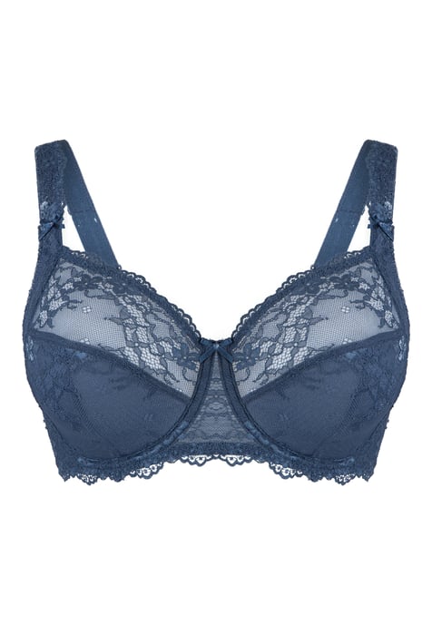 Lingadore DAILY Beugel BH - Plus Size - Image 1
