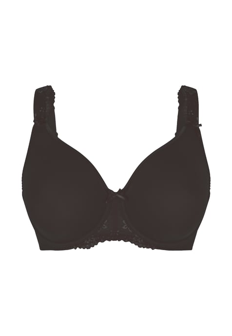 Lingadore DAILY Beugel BH - Plus Size - Image 1