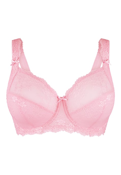 Lingadore DAILY Wire Bra - Plus Size - Image 1