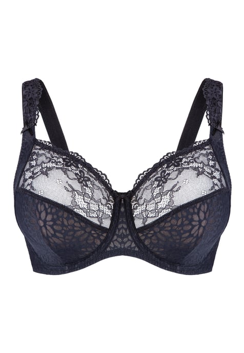 Lingadore DAILY Wire Bra - Plus Size - Image 1
