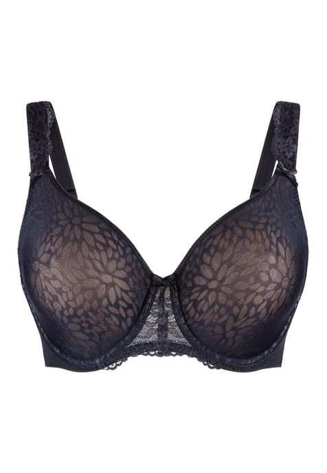Lingadore DAILY Beugel BH - Plus Size - Image 1
