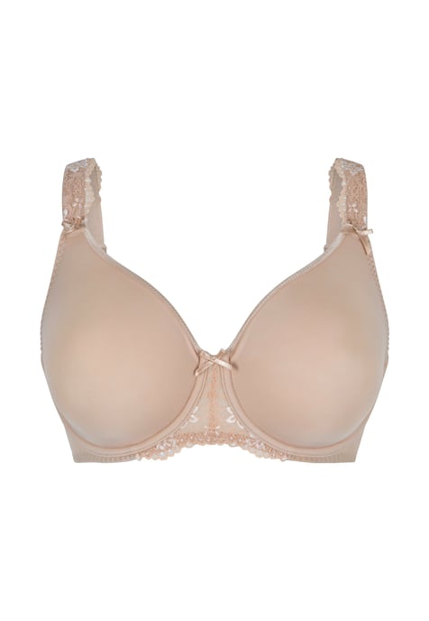 Lingadore DAILY Beugel BH - Plus Size - Image 1