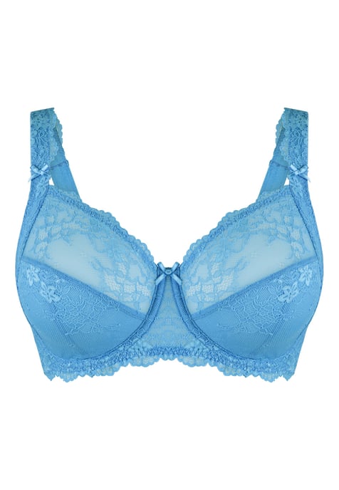 Lingadore DAILY Wire Bra - Plus Size - Image 1