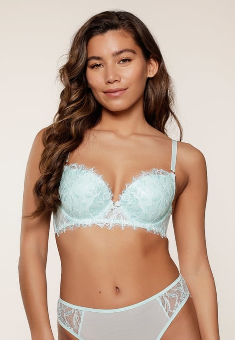 Lingadore Push up BH - Image 2