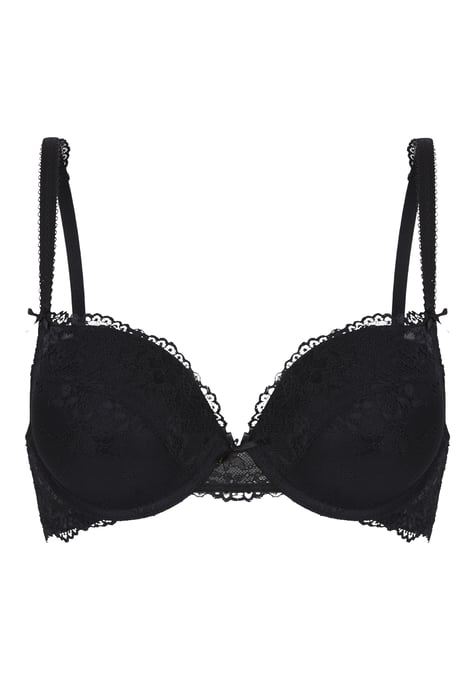 Lingadore DAILY Push up BH - Image 1