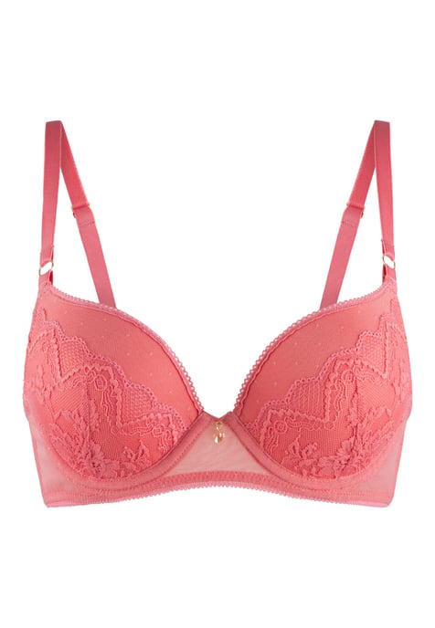 Lingadore Push up BH - Image 1