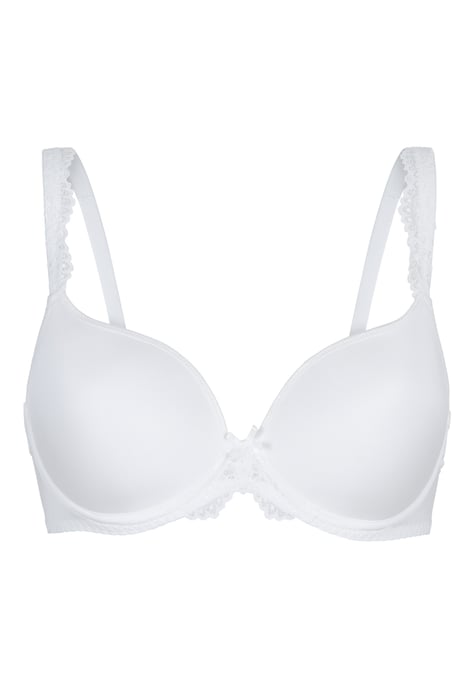 Lingadore DAILY T-Shirt BH - Image 1