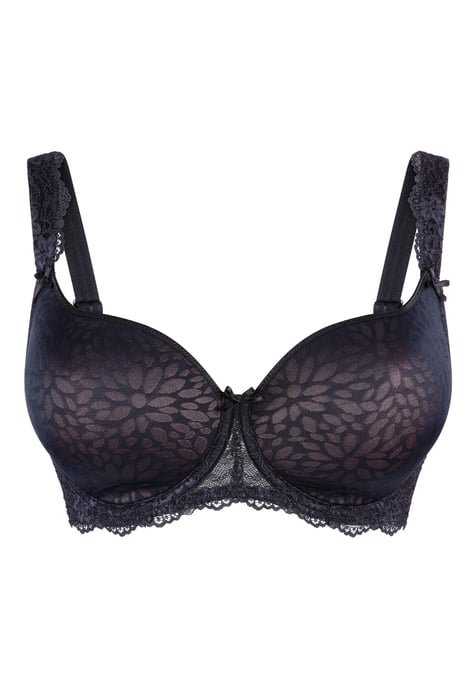 Lingadore DAILY T-Shirt BH - Plus Size - Image 1