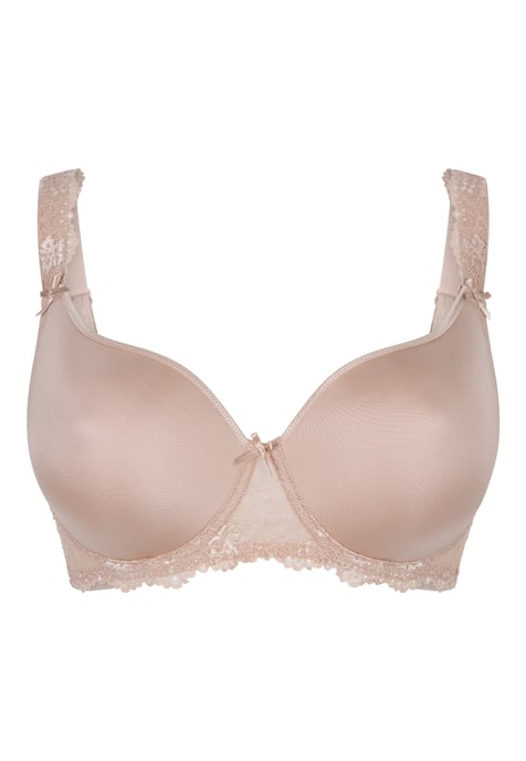 Lingadore DAILY T-Shirt BH - Plus Size - Image 1