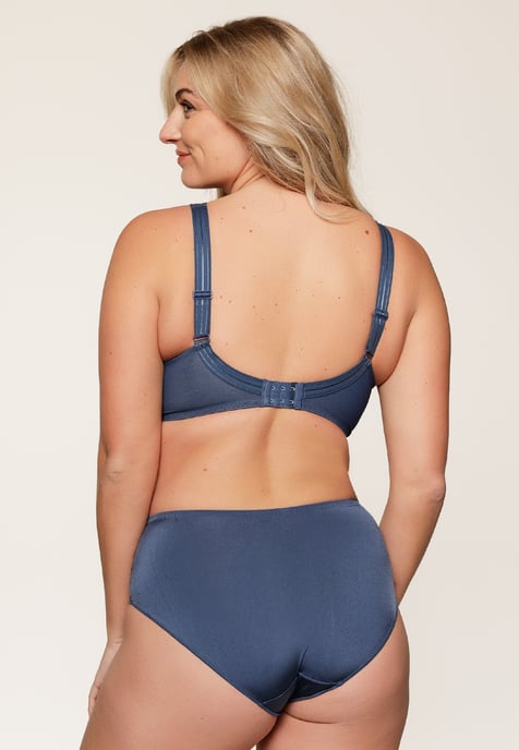 Lingadore DAILY T-Shirt BH - Plus Size - Image 4