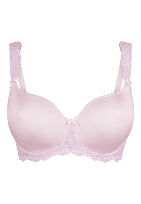 Lingadore DAILY T-Shirt BH - Plus Size - Image 1