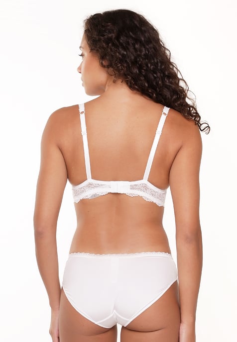 Lingadore DAILY Push up BH - Image 4