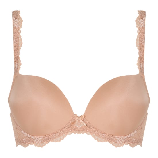 Lingadore DAILY T-Shirt Push up BH - Image 1