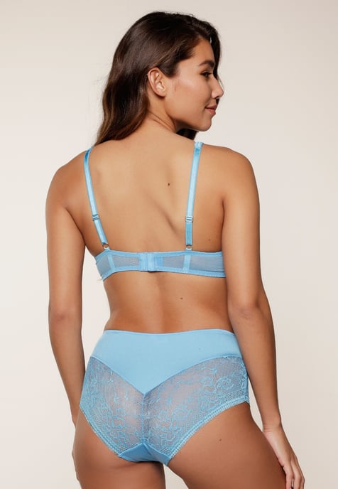 Lingadore Push up BH - Image 4