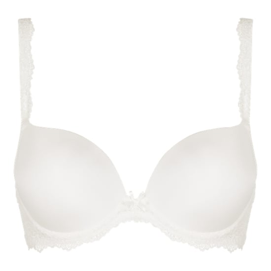 Lingadore DAILY T-Shirt Push up BH - Image 1