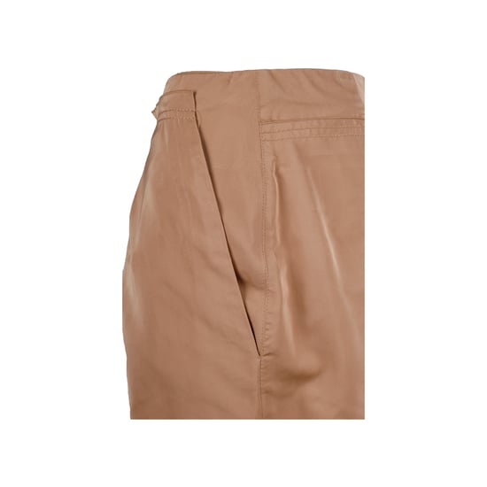Nina Ricci Geplooide Rok - '10s - Image 4