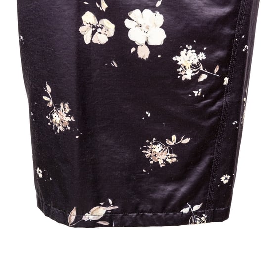 Roberto Cavalli Bloem Motief Rok - '00s - Image 6