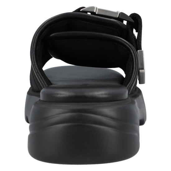 Bottega Veneta Flash zwart - Image 4