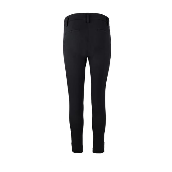 Louis Vuitton Tailor-byxor med dragkedja – 10-talet - Image 2