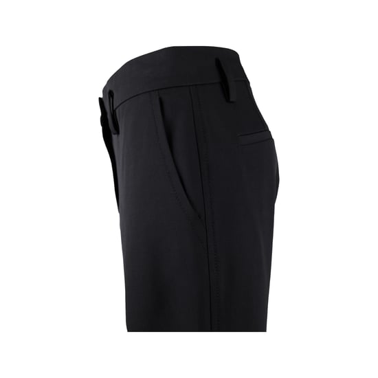 Louis Vuitton Tailor-byxor med dragkedja – 10-talet - Image 3