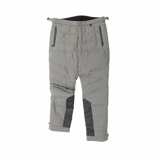 Moncler Skidbyxor - 20-talet - Image 1