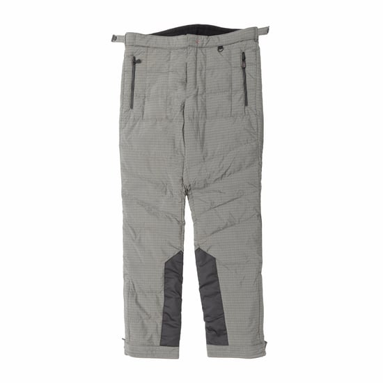 Moncler Skidbyxor - 20-talet - Image 2