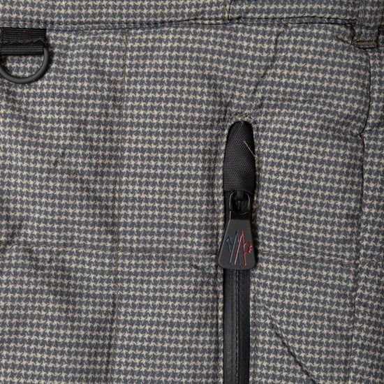 Moncler Skidbyxor - 20-talet - Image 3