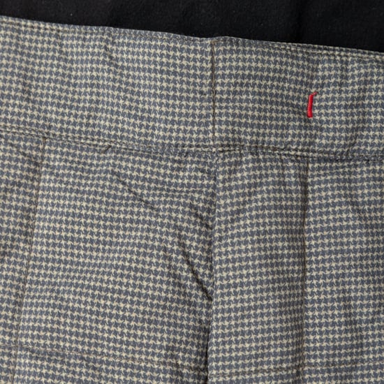 Moncler Skidbyxor - 20-talet - Image 4