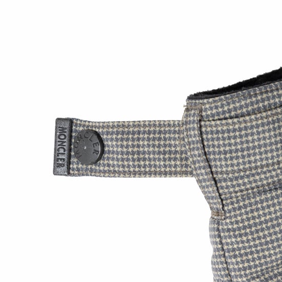 Moncler Skidbyxor - 20-talet - Image 5
