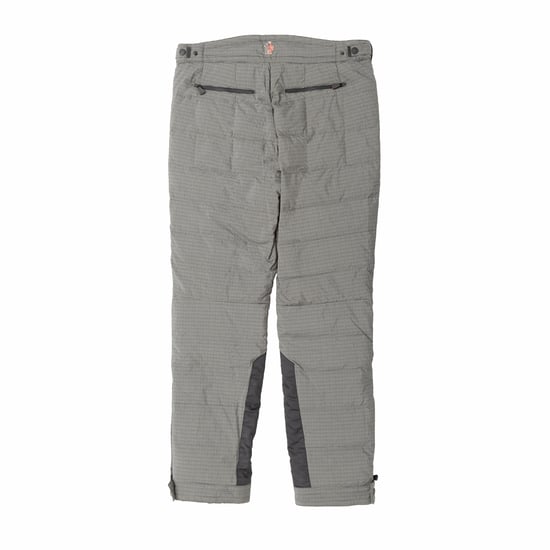 Moncler Skidbyxor - 20-talet - Image 6