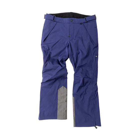 Moncler Skidbyxor - 20-talet - Image 1