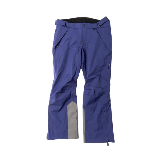 Moncler Skidbyxor - 20-talet - Image 2