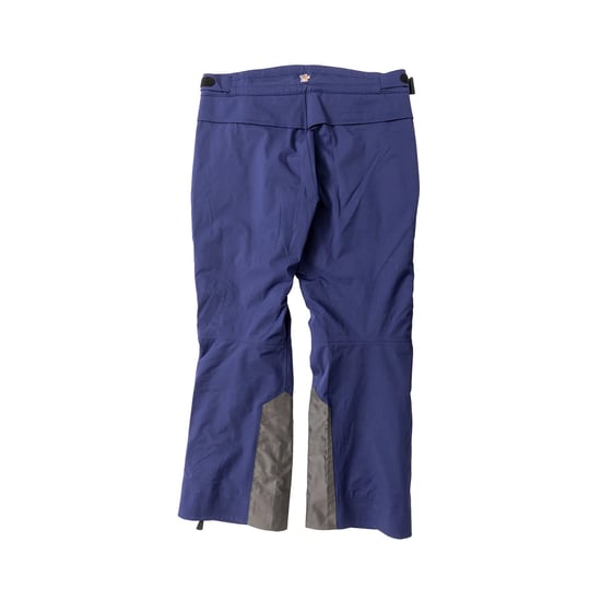 Moncler Skidbyxor - 20-talet - Image 3