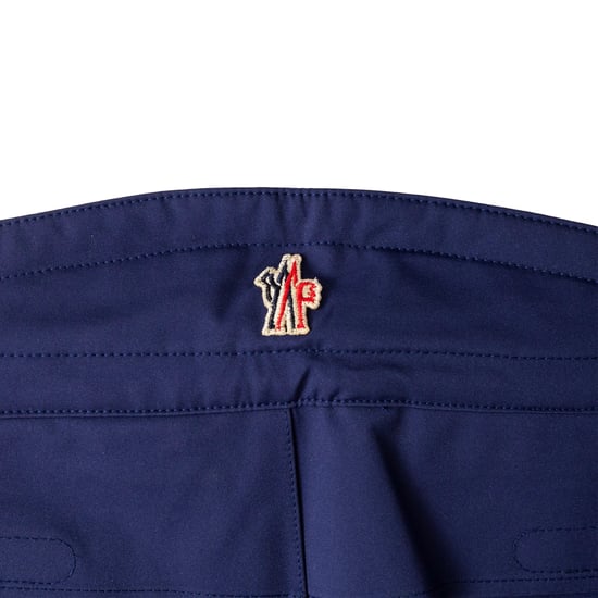 Moncler Skidbyxor - 20-talet - Image 4