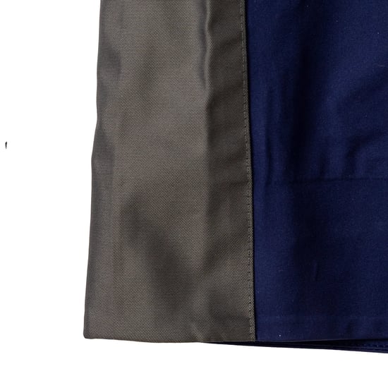 Moncler Skidbyxor - 20-talet - Image 5