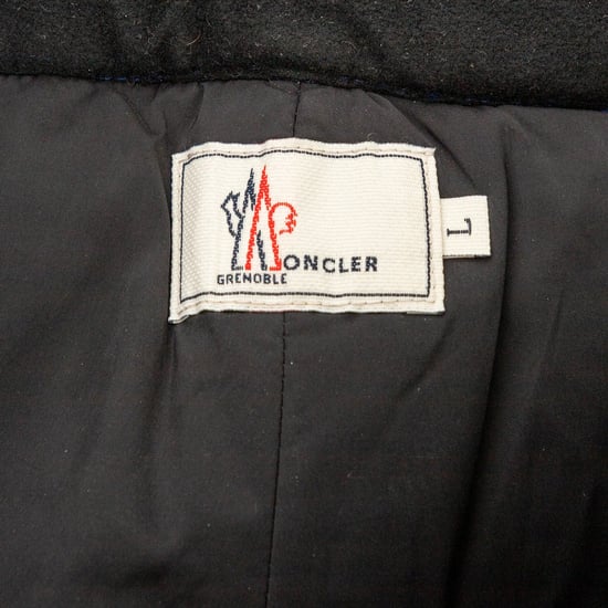 Moncler Skidbyxor - 20-talet - Image 6
