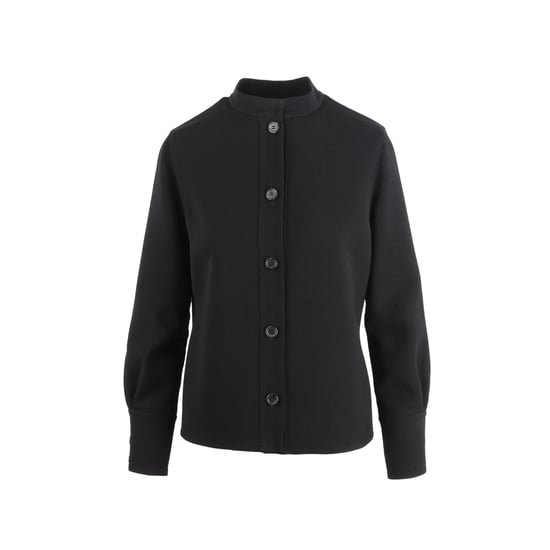 Korean Style Jacket - '00s - Image 1