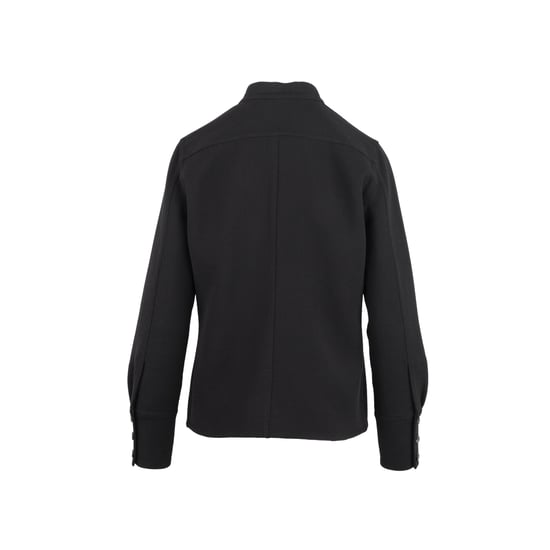 Korean Style Jacket - '00s - Image 2