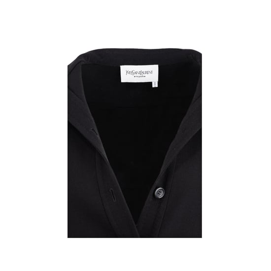 Korean Style Jacket - '00s - Image 3