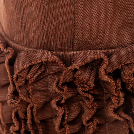Marni Twill Jacket - '10s - Image 4